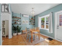 314 O'connor Street, Ottawa, ON K2P1V8 Photo 11
