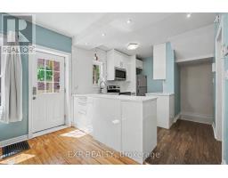 314 O'connor Street, Ottawa, ON K2P1V8 Photo 12