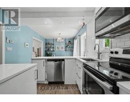 314 O'connor Street, Ottawa, ON K2P1V8 Photo 14