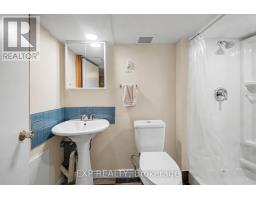 314 O'connor Street, Ottawa, ON K2P1V8 Photo 15