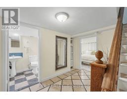 314 O'connor Street, Ottawa, ON K2P1V8 Photo 16