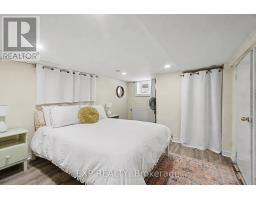 314 O'connor Street, Ottawa, ON K2P1V8 Photo 17