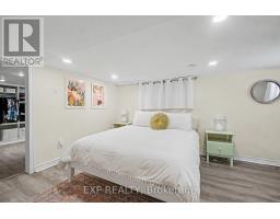 314 O'connor Street, Ottawa, ON K2P1V8 Photo 18