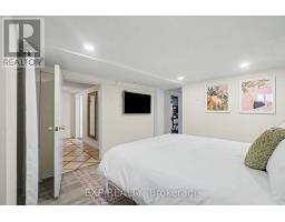 314 O'connor Street, Ottawa, ON K2P1V8 Photo 19