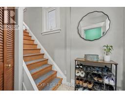 314 O'connor Street, Ottawa, ON K2P1V8 Photo 21