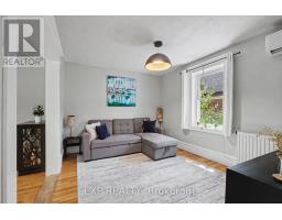 314 O'connor Street, Ottawa, ON K2P1V8 Photo 23