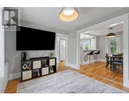 314 O'connor Street, Ottawa, ON K2P1V8 Photo 25