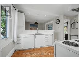 314 O'connor Street, Ottawa, ON K2P1V8 Photo 28