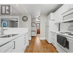 314 O'connor Street, Ottawa, ON K2P1V8 Photo 31