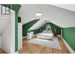 314 O'connor Street, Ottawa, ON K2P1V8 Photo 32
