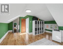 314 O'connor Street, Ottawa, ON K2P1V8 Photo 33