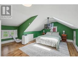 314 O'connor Street, Ottawa, ON K2P1V8 Photo 34