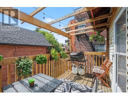 314 O'connor Street, Ottawa, ON K2P1V8 Photo 35