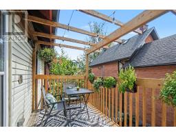 314 O'connor Street, Ottawa, ON K2P1V8 Photo 36