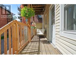 314 O'connor Street, Ottawa, ON K2P1V8 Photo 37