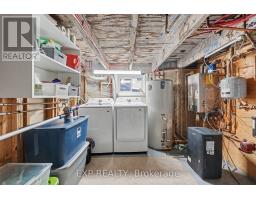 314 O'connor Street, Ottawa, ON K2P1V8 Photo 40