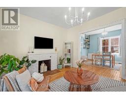 314 O'connor Street, Ottawa, ON K2P1V8 Photo 7