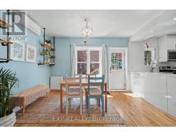 314 O'connor Street, Ottawa, ON K2P1V8 Photo 8
