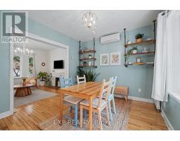 314 O'connor Street, Ottawa, ON K2P1V8 Photo 9