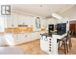 Foyer - 649 500 Route E, Casselman, ON K0A1M0 Photo 10