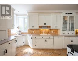 Other - 649 500 Route E, Casselman, ON K0A1M0 Photo 11