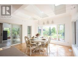 Kitchen - 649 500 Route E, Casselman, ON K0A1M0 Photo 14