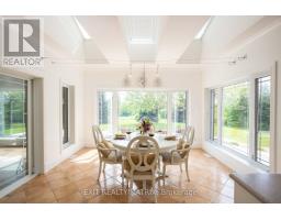 Pantry - 649 500 Route E, Casselman, ON K0A1M0 Photo 15