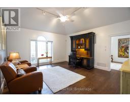 Office - 649 500 Route E, Casselman, ON K0A1M0 Photo 16