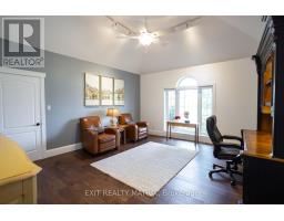 Primary Bedroom - 649 500 Route E, Casselman, ON K0A1M0 Photo 17