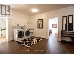 Bedroom 2 - 649 500 Route E, Casselman, ON K0A1M0 Photo 18