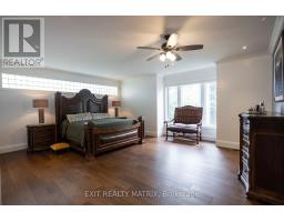 649 500 Route E, Casselman, ON K0A1M0 Photo 21