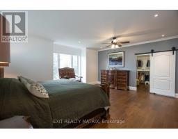 649 500 Route E, Casselman, ON K0A1M0 Photo 22