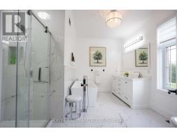 649 500 Route E, Casselman, ON K0A1M0 Photo 24