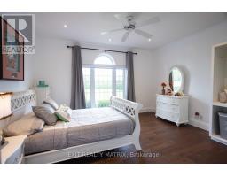 649 500 Route E, Casselman, ON K0A1M0 Photo 25