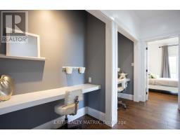 649 500 Route E, Casselman, ON K0A1M0 Photo 27