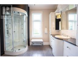 649 500 Route E, Casselman, ON K0A1M0 Photo 28
