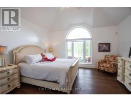 649 500 Route E, Casselman, ON K0A1M0 Photo 29