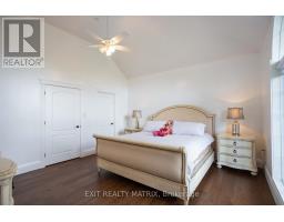 649 500 Route E, Casselman, ON K0A1M0 Photo 30