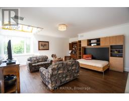 649 500 Route E, Casselman, ON K0A1M0 Photo 31