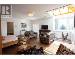 649 500 Route E, Casselman, ON K0A1M0 Photo 32