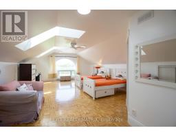 649 500 Route E, Casselman, ON K0A1M0 Photo 33