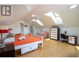 649 500 Route E, Casselman, ON K0A1M0 Photo 34