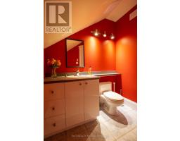 649 500 Route E, Casselman, ON K0A1M0 Photo 35