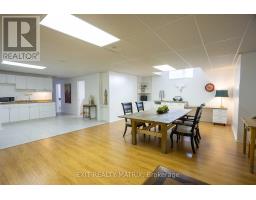 649 500 Route E, Casselman, ON K0A1M0 Photo 36