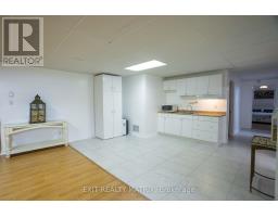 649 500 Route E, Casselman, ON K0A1M0 Photo 37
