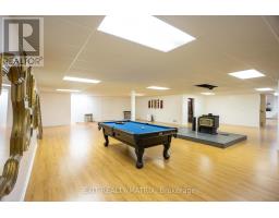 649 500 Route E, Casselman, ON K0A1M0 Photo 38