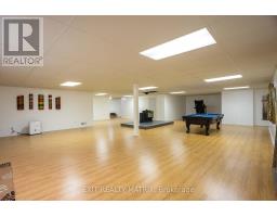 649 500 Route E, Casselman, ON K0A1M0 Photo 39