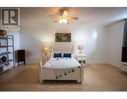 649 500 Route E, Casselman, ON K0A1M0 Photo 40
