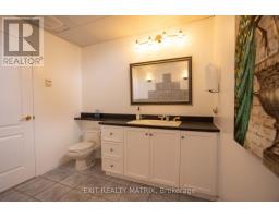 649 500 Route E, Casselman, ON K0A1M0 Photo 43