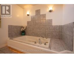 649 500 Route E, Casselman, ON K0A1M0 Photo 44